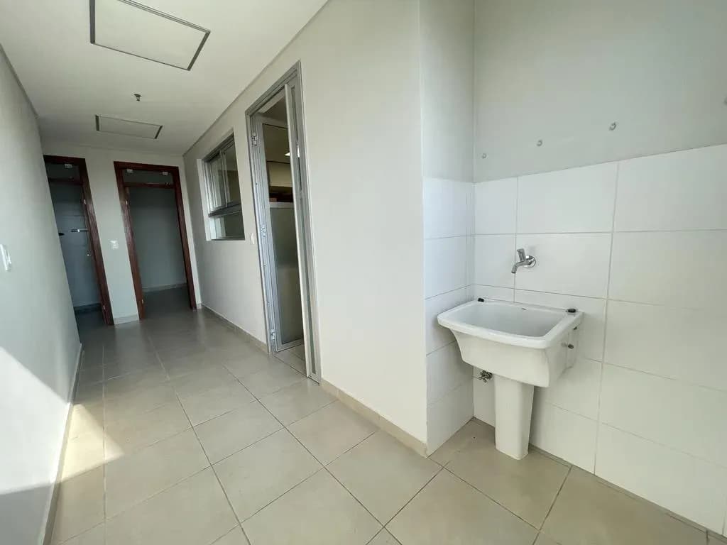 Departamento de 3 dormitorios en Venta en Luis Alberto de Herrera, Fernando de la Mora - Image 10