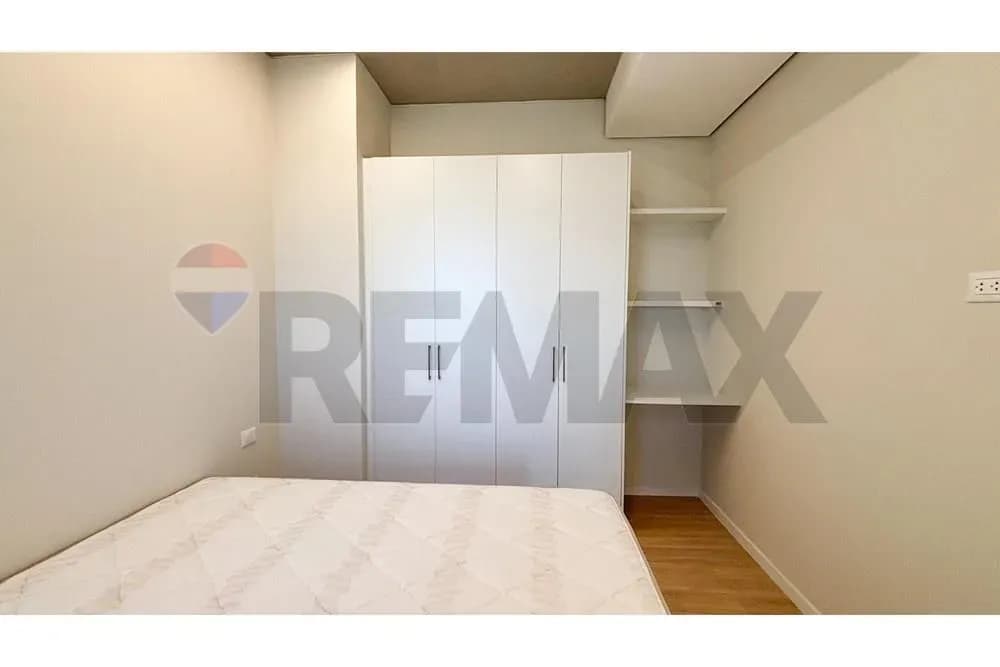 Departamento de 2 dormitorios en Alquiler en Las Lomas (Carmelitas), Asunción - Image 16