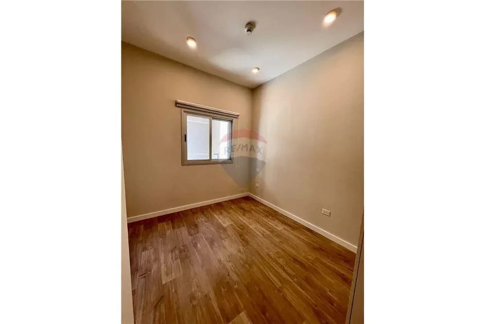 Departamento de 1 dormitorio en Venta en Las Lomas (Carmelitas), Asunción - Image 5