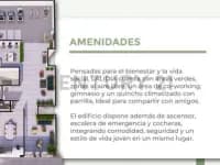1-Bedroom Apartment for Sale in Mariscal Lopez, Asunción - Image 3