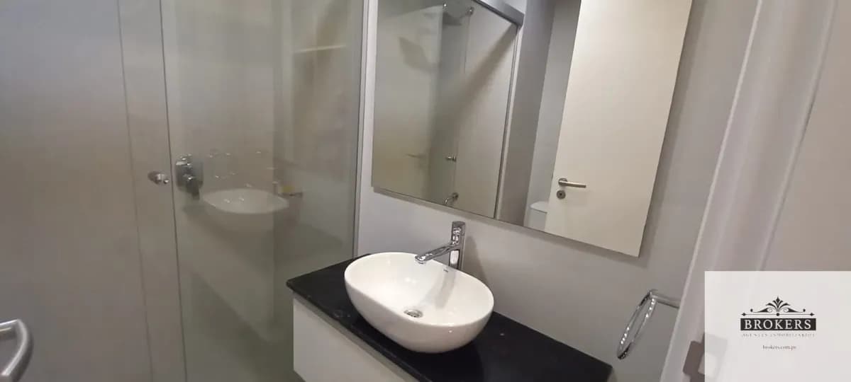 2-Bedroom Apartment for Rent in Gral. Bernardino Caballero, Lambaré - Image 8