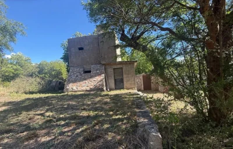 Terreno de 10.254m² à Venda em Pueblo Nativo, Villa Giardino - Image 3