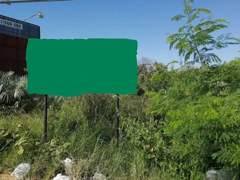Terreno de 750m² en Venta en Limpio - Image 2