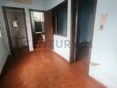 2-Bedroom House for Sale in San Roque, Asunción - Image 4