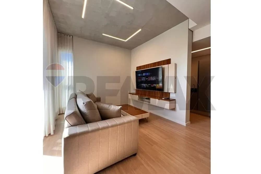 2-Bedroom Apartment for Sale in Las Lomas (Carmelitas), Asunción - Image 13
