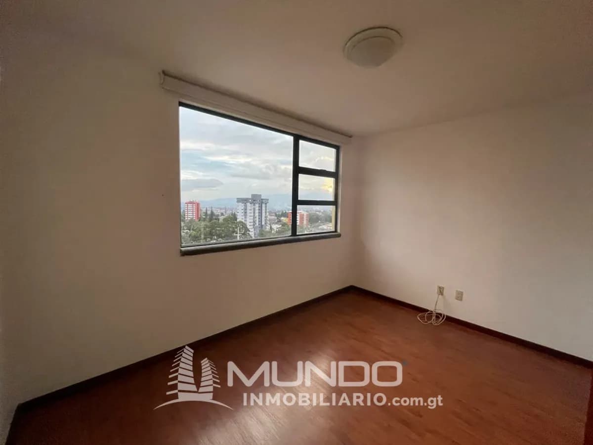 Departamento de 2 dormitorios, 110m², en Venta en Zona 14, Ciudad de Guatemala - Image 6