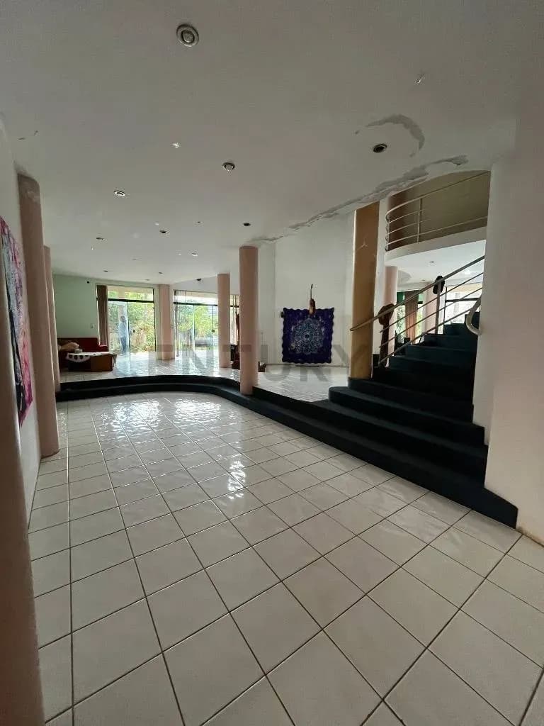 1,102m² Land for Sale in San Lorenzo - Image 12