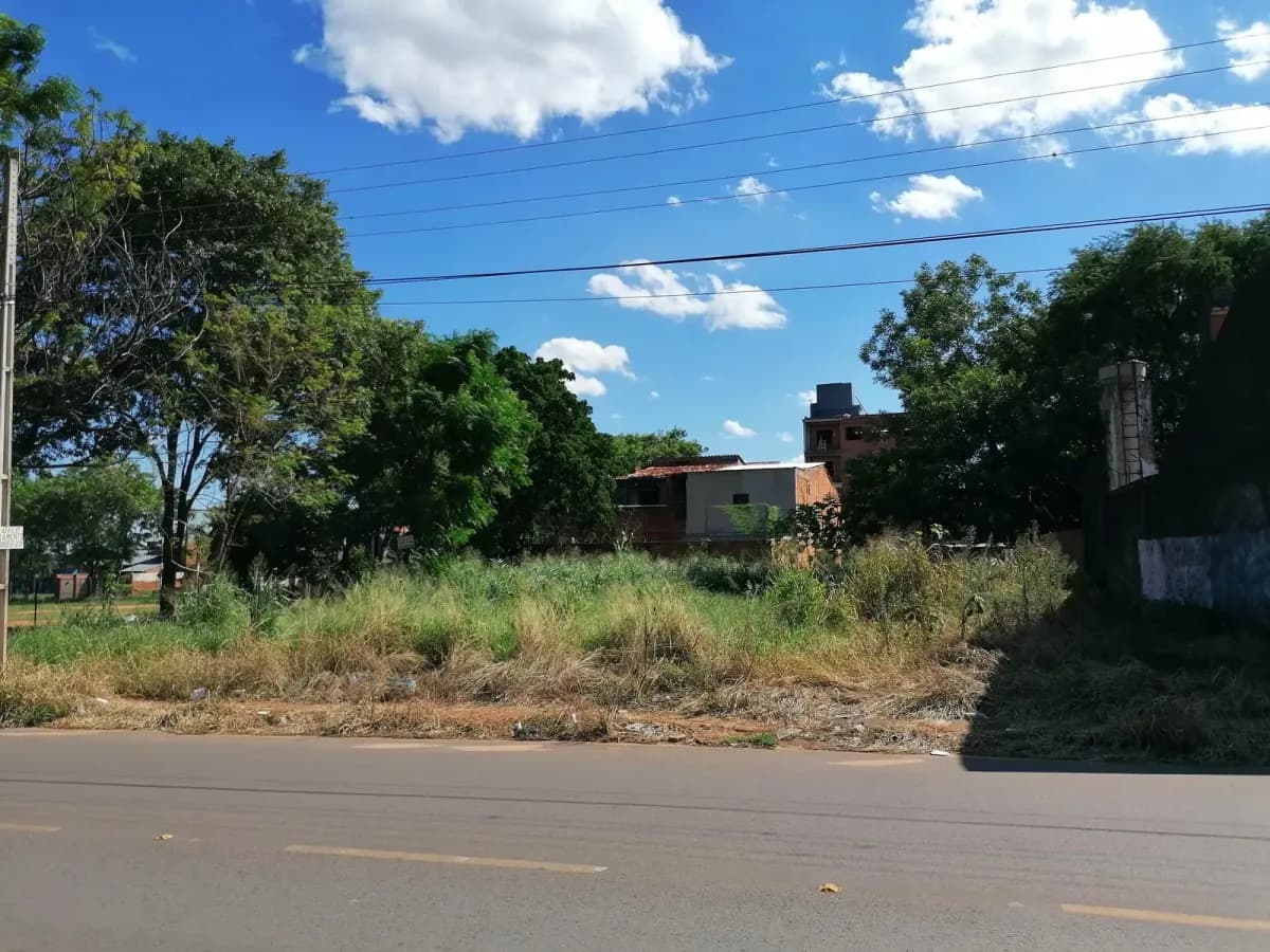 Terreno de 360m² à Venda em San Lorenzo - Image 7