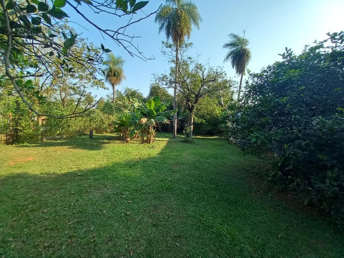 3-Bedroom House for Sale in Copaco, Areguá - Image 2