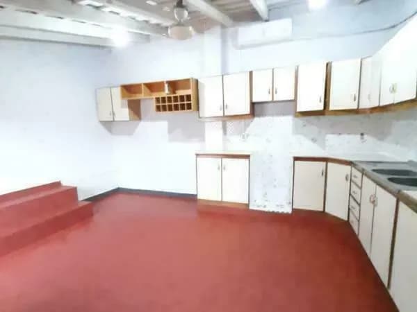 Casa de 2 quartos à Venda em Vista Alegre, Assunção - Image 3