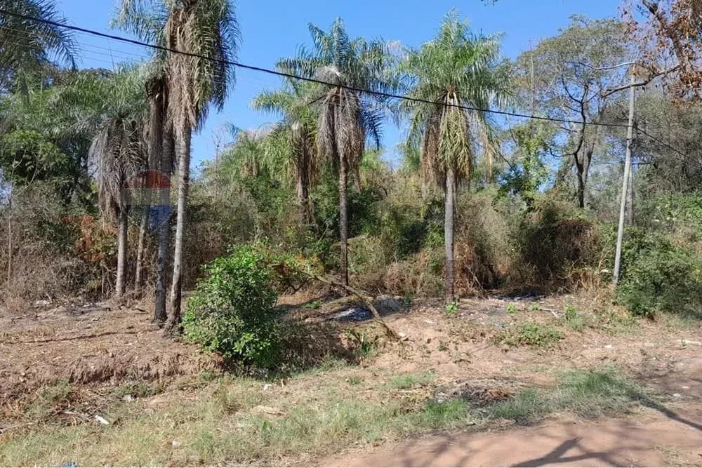 Terreno de 368m² en Venta en San Miguel, Areguá - Image 7