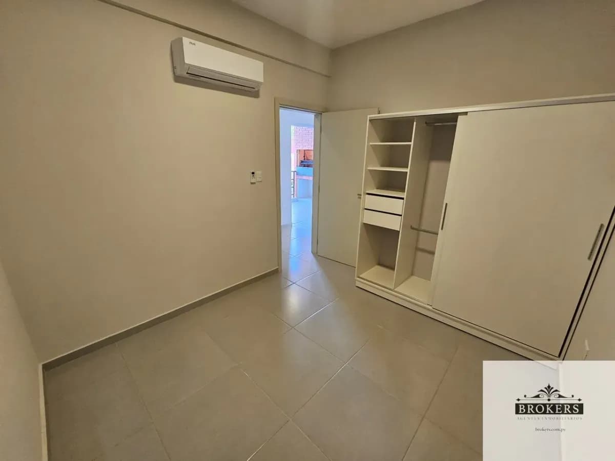 Apartamento de 2 quartos à Venda em San Jorge, Mariano Roque Alonso - Image 7