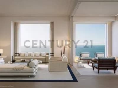 3-Bedroom Apartment for Sale in San Rafael, Punta del Este - Image 3