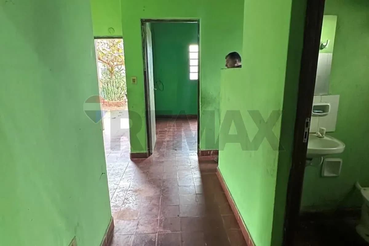 Casa de 2 dormitorios en Venta en Santa María Santillán, Cambyretá - Image 11