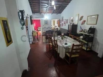 Casa à Venda em San Pablo, Assunção - Image 5