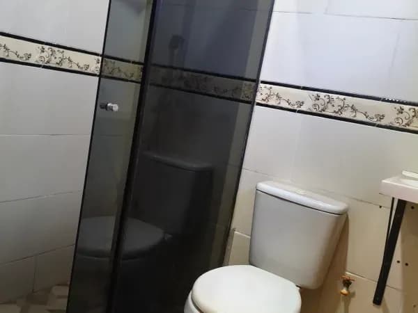 Casa de 3 dormitorios en Venta en Ciudad Nueva, Asunción - Image 9