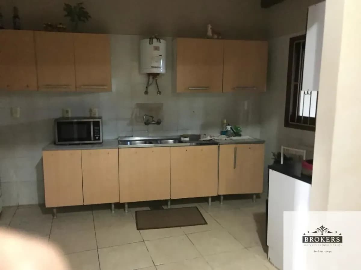 3-Bedroom House for Sale in Villa Ofelia, Fernando de la Mora - Image 12
