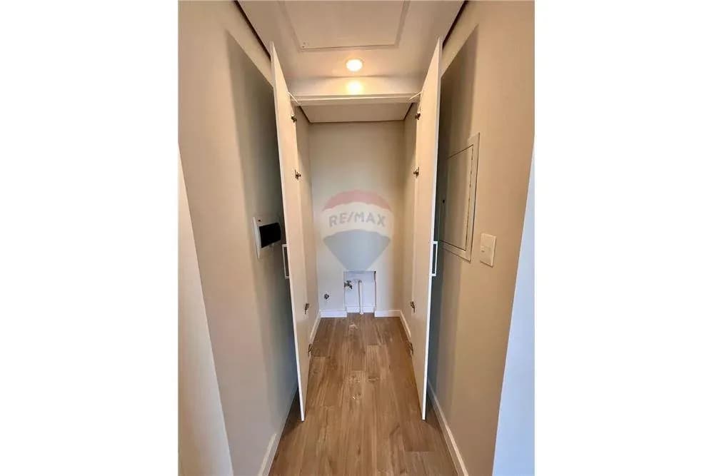 Departamento de 1 dormitorio en Venta en Las Lomas (Carmelitas), Asunción - Image 14