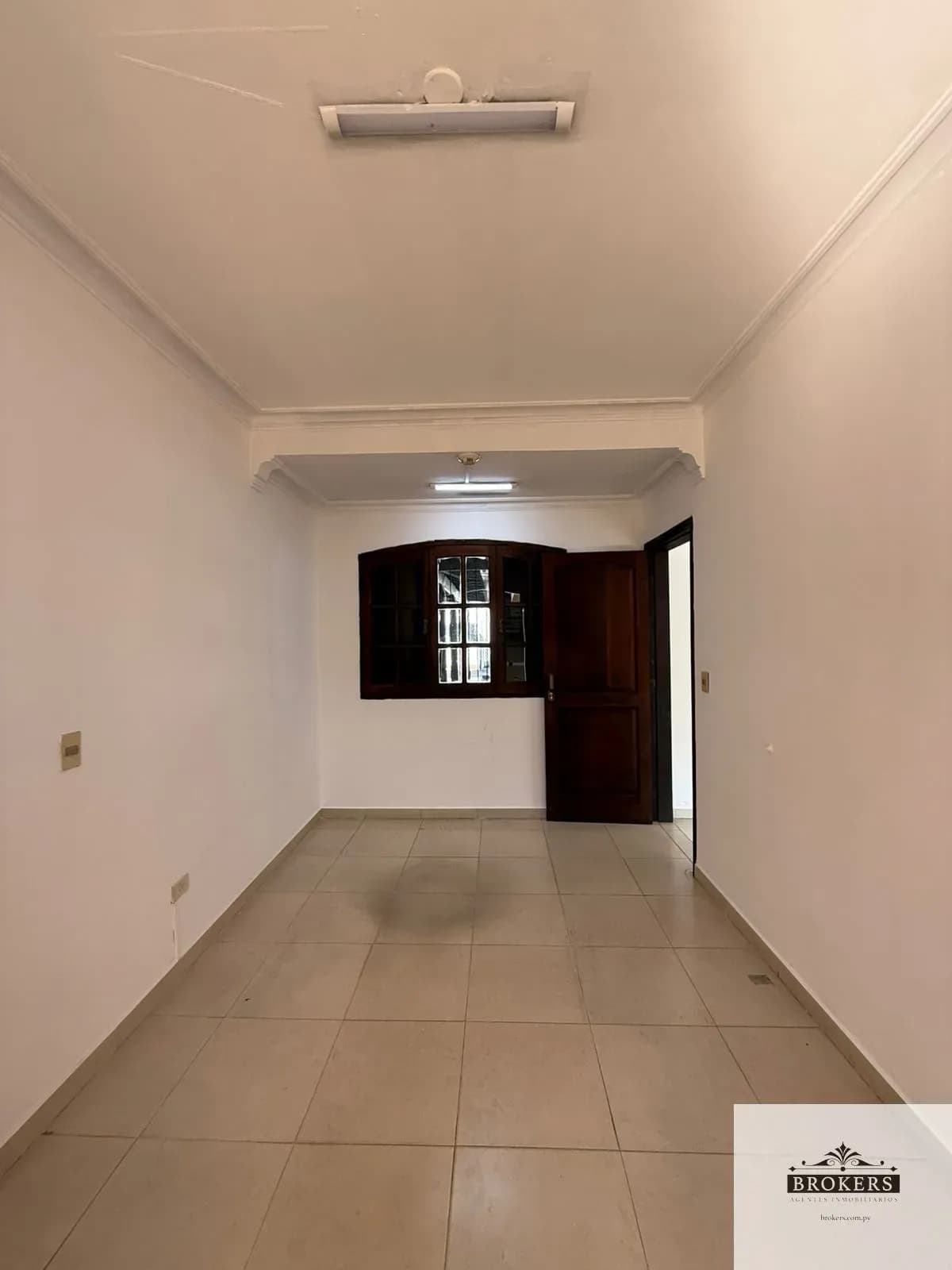 Office of 700m² for Rent in Santo Domingo, Asunción - Image 17