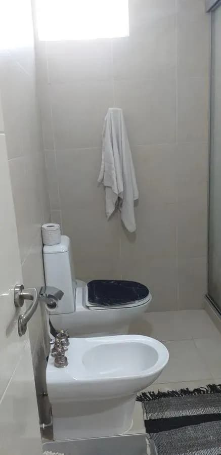 Apartamento de 3 quartos à Venda em Parques do Yatch, Lambaré - Image 6