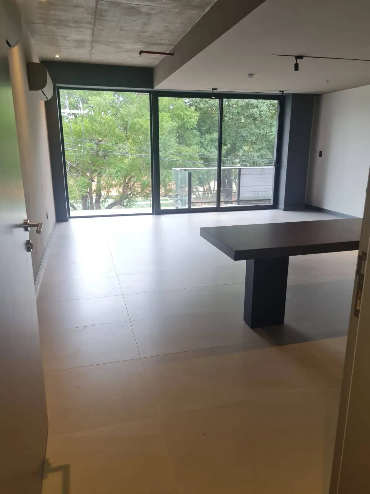 Departamento de 2 dormitorios en Alquiler en Gral. Bernardino Caballero, Asunción - Image 13