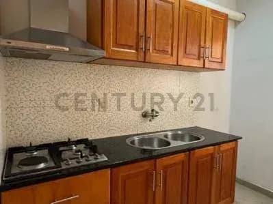 3-Bedroom House for Rent in San Antonio, Fernando de la Mora - Image 3