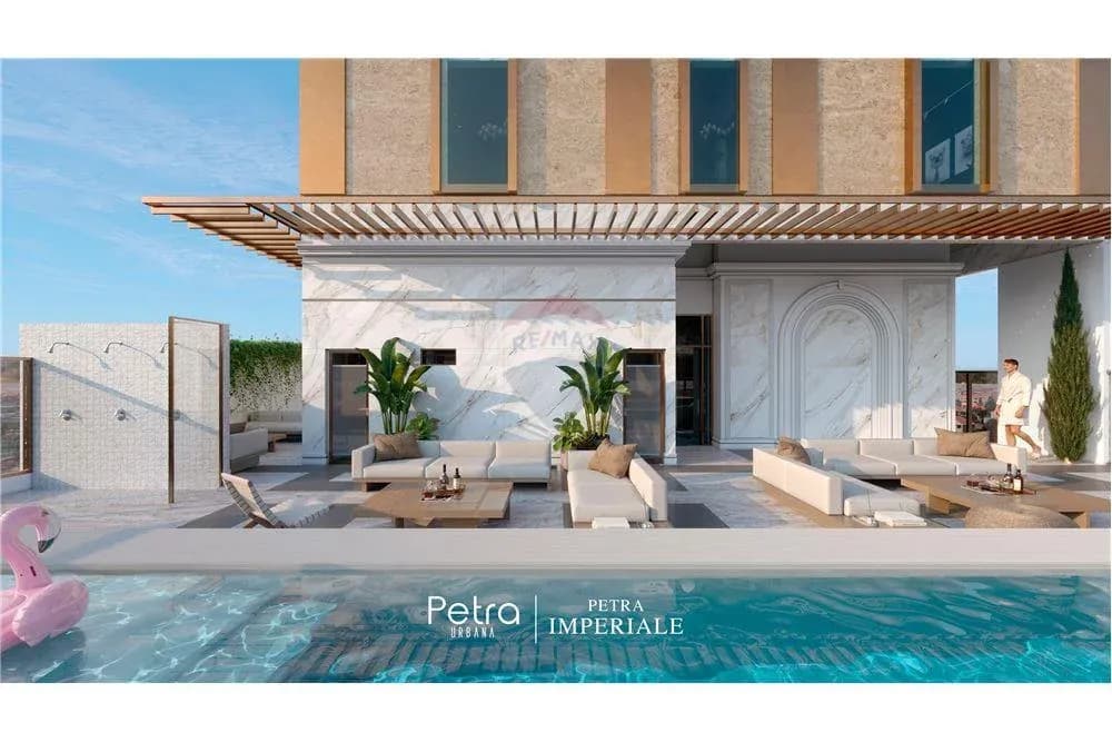 Apartment of 2 bedrooms for Sale in Ycuá Satí, Asunción - Image 9