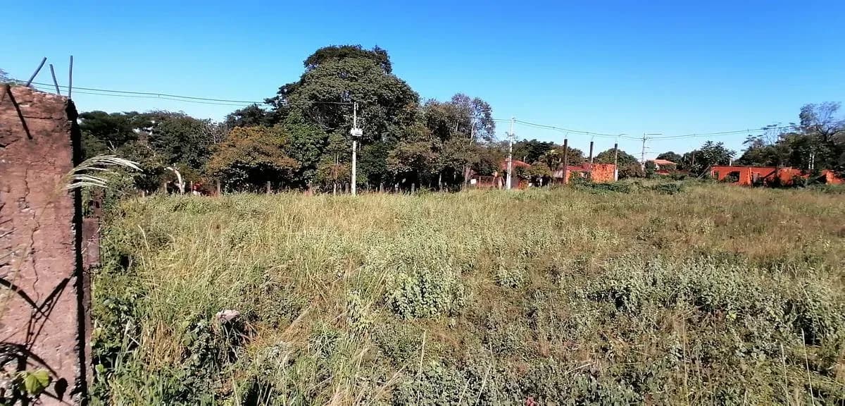 Terreno de 2.520m² à Venda em Ñemby - Image 8