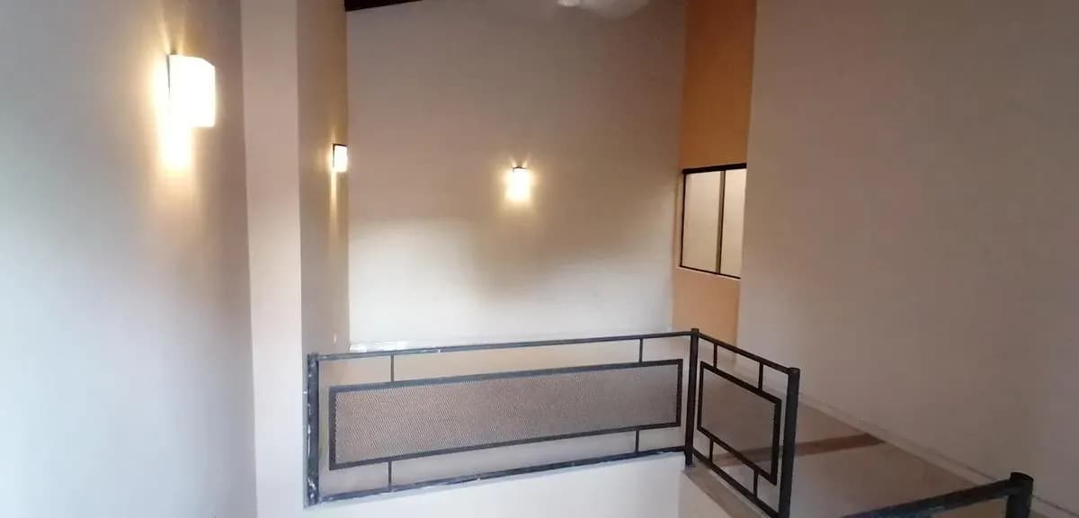Casa de 3 dormitorios en Venta en Zona Sur, Fernando de la Mora - Image 16