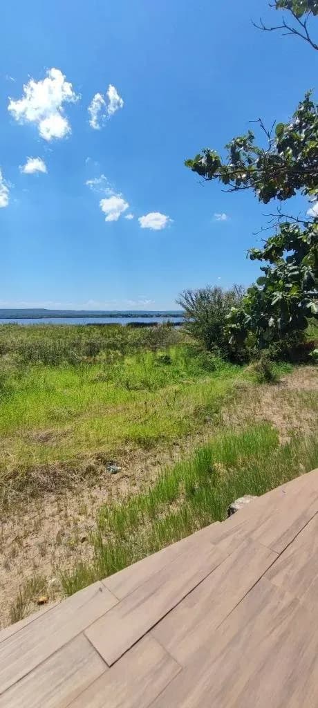Land of 46,024m² for Sale in Ypacaraí - Image 17