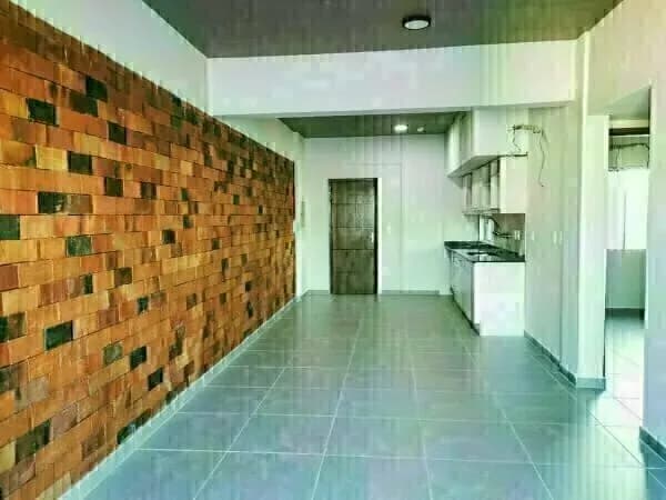 2-Bedroom Apartment for Sale in Kokué Guasú, Fernando de la Mora - Image 8
