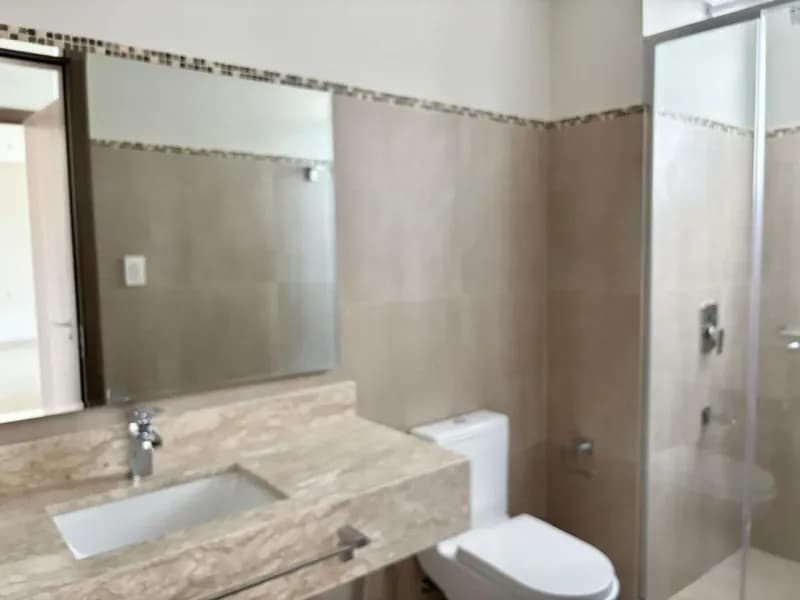 Departamento de 2 dormitorios en Alquiler en Ycuá Satí, Asunción - Image 4