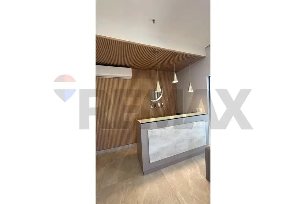 1-Bedroom Apartment for Sale in Campo Grande, Luque - Image 18