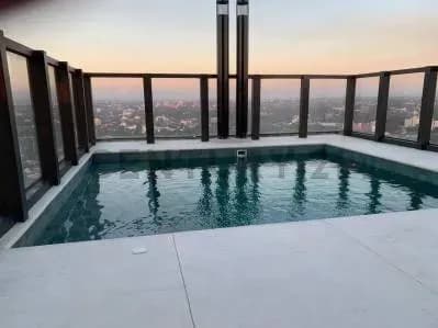 Apartment for Sale in San José, Asunción - Image 3