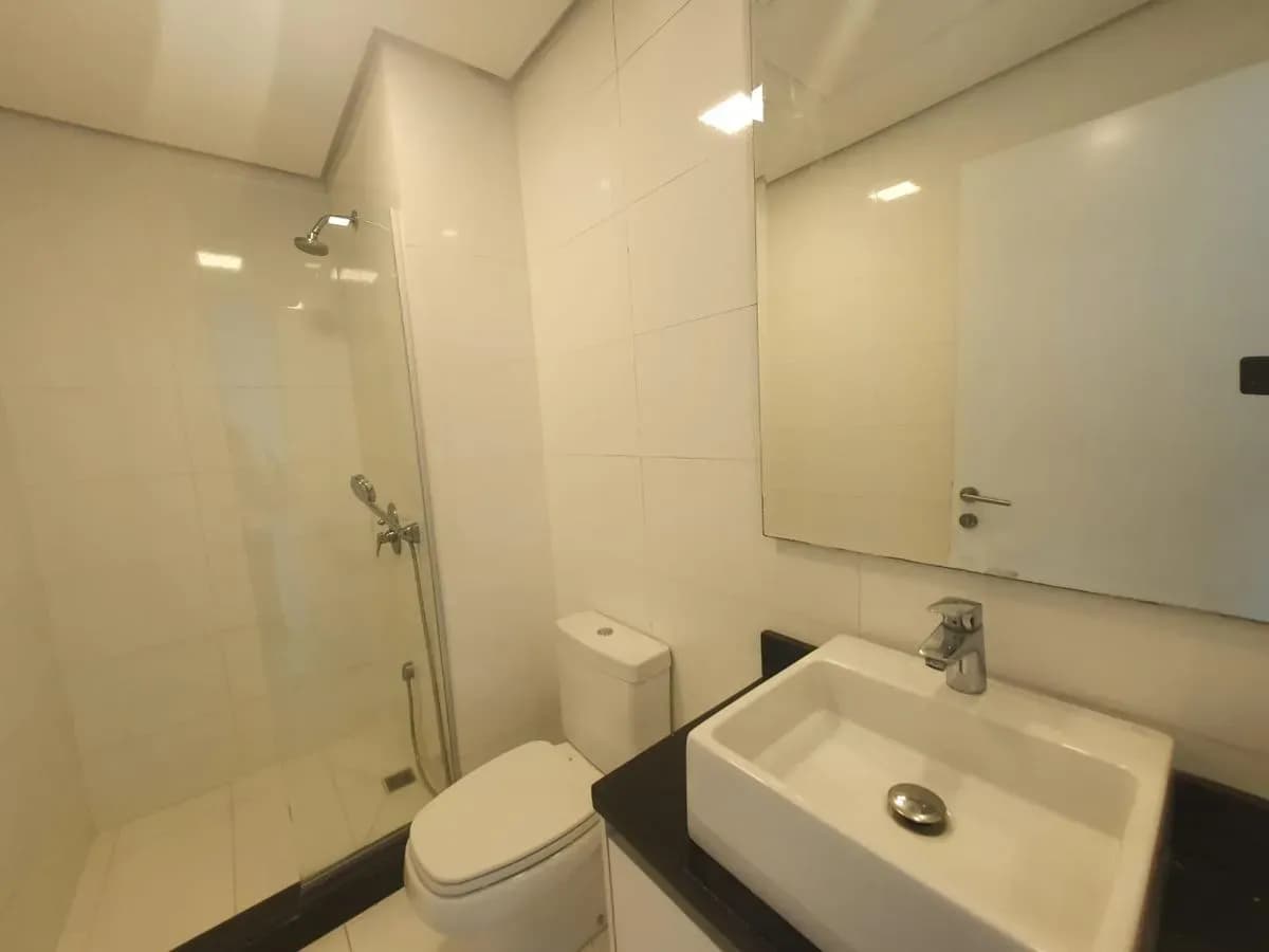 Departamento de 2 dormitorios en Venta en San Jorge, Asunción - Image 12