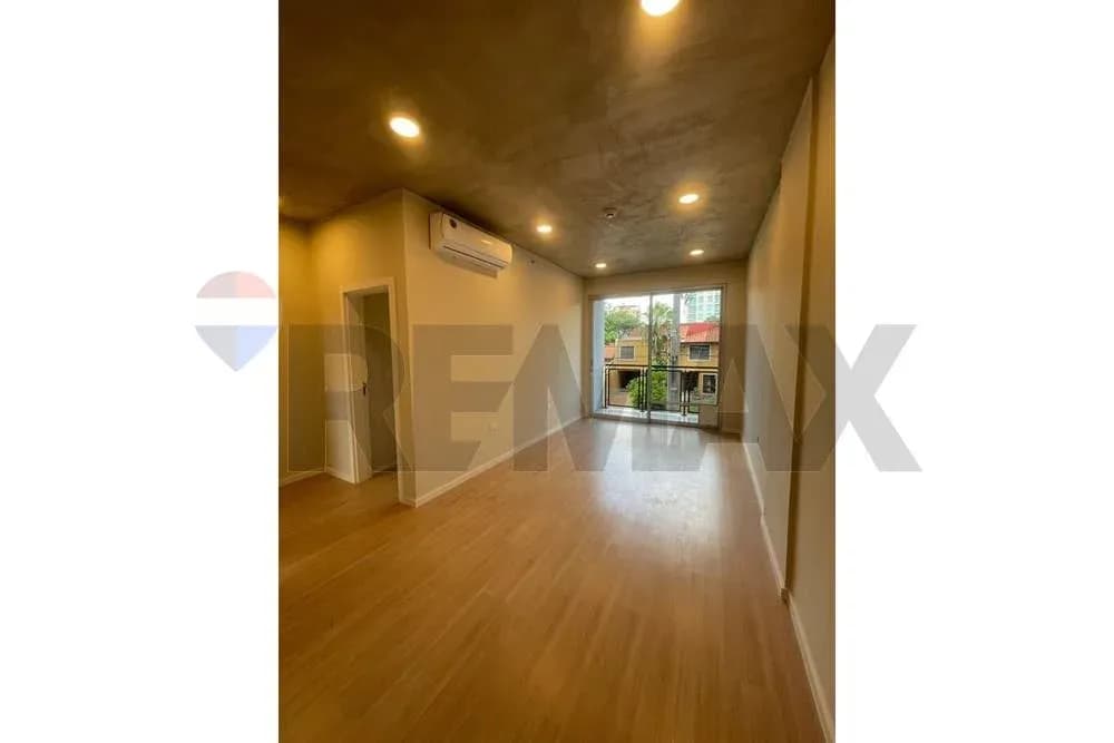 Apartamento de 2 quartos à Venda em Recoleta, Asunción - Image 8