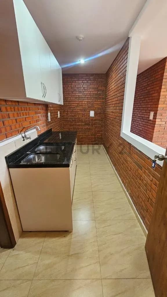 Apartamento de 2 quartos à venda em Isla Bogado, Luque - Image 13