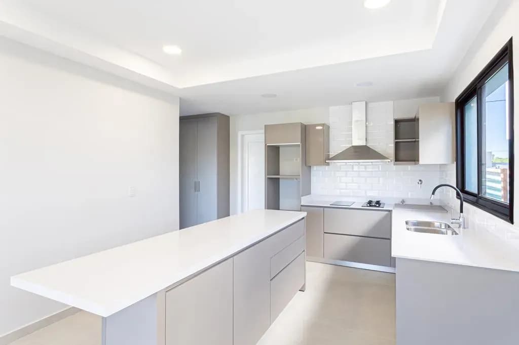 3-Bedroom House for Sale in Ka´aguy Kupé, Mariano Roque Alonso - Image 7