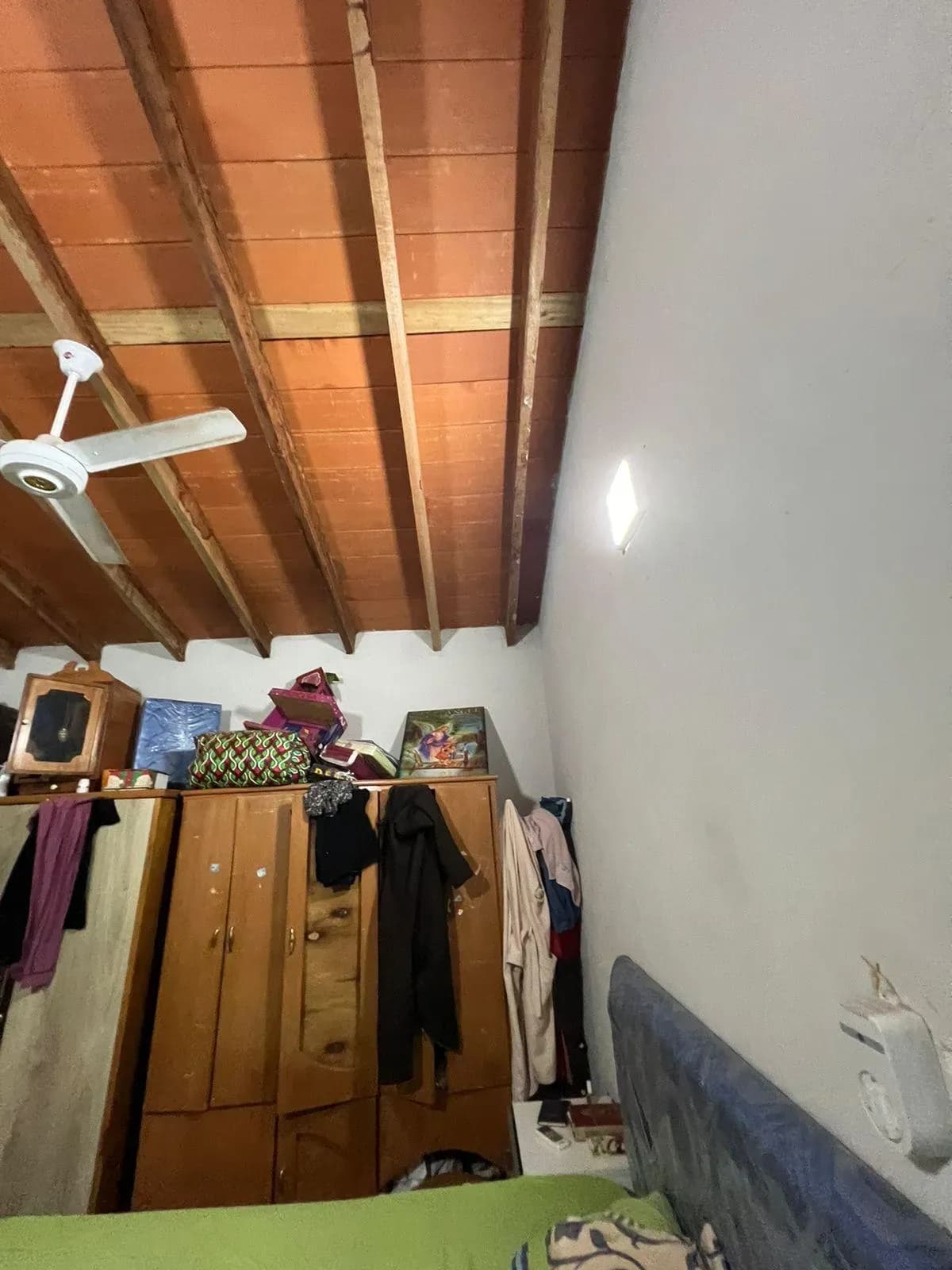 2-Bedroom House for Sale in Julián Augusto Saldívar - Image 6