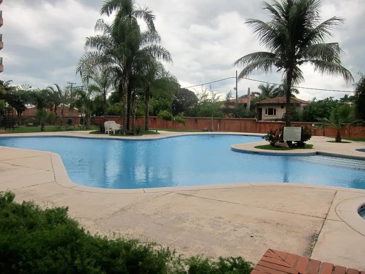 3-Bedroom Apartment for Sale in Virgen de la Asunción, Asunción - Image 8