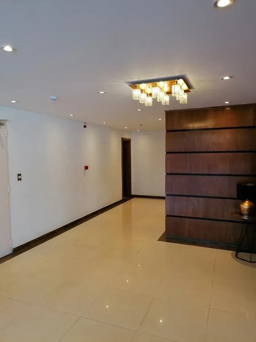 Departamento de 3 dormitorios en Venta en Laguna Satí, Fernando de la Mora - Image 6
