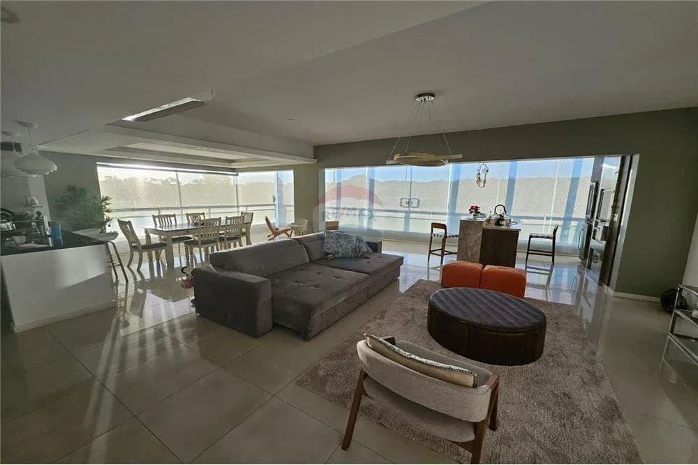 Departamento de 3 dormitorios en Alquiler en San Bernardino - Image 7
