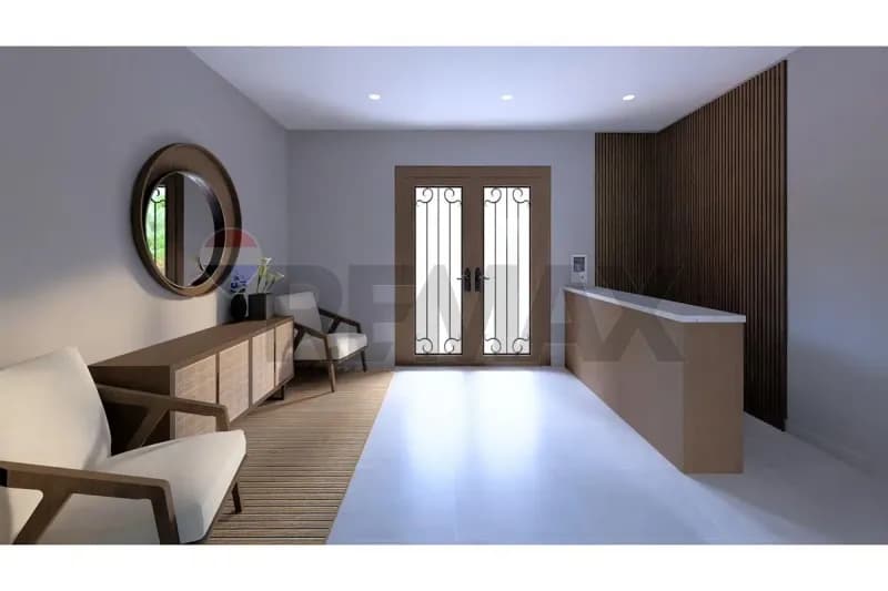 1-Bedroom Apartment for Sale in Pablo Rojas, Ciudad del Este - Image 5