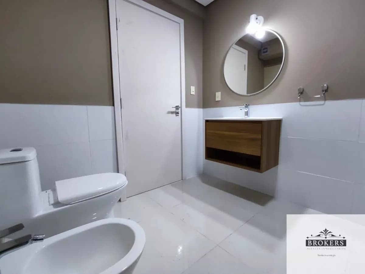 Office of 51m² for Rent in Salvador del Mundo, Asunción