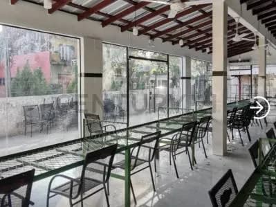 Espaço Comercial de 250m² à Venda em Ciudad Nueva, Assunção - Image 4