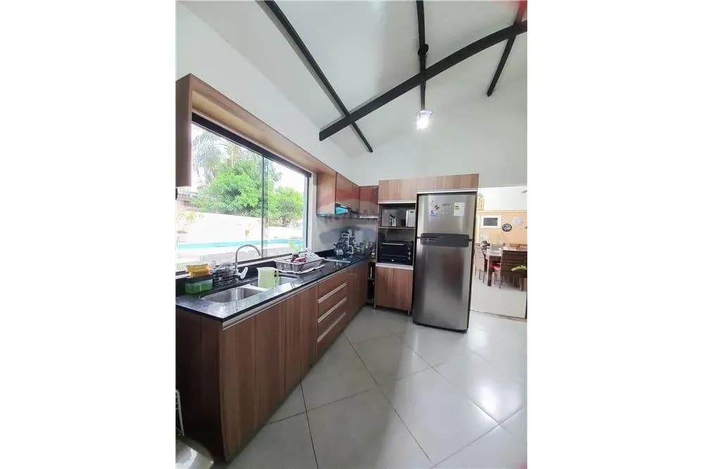 Departamento de 3 dormitorios en Alquiler en San Bernardino - Image 8