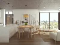 Departamento de 2 dormitorios en Venta en San José de Carrasco, Ciudad de la Costa - Image 2