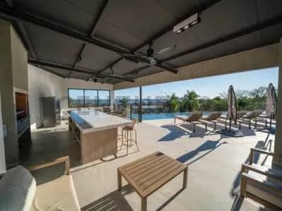 Terreno de 549m² en Venta en San Bernardino - Image 4