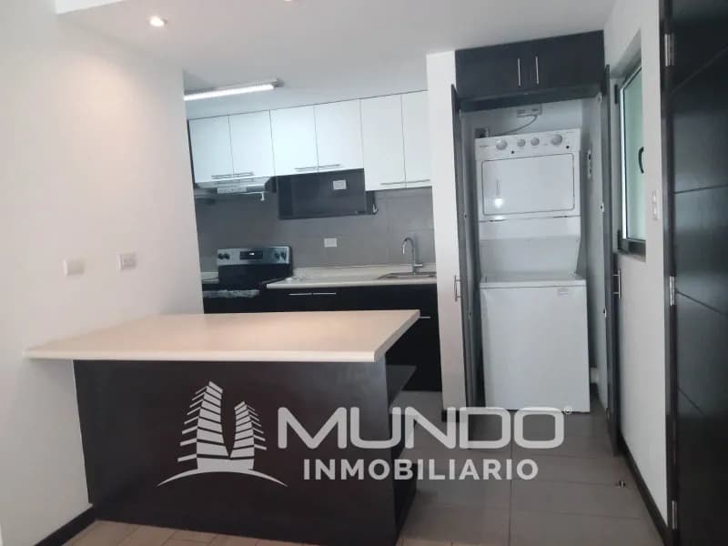 Departamento de 2 dormitorios, 67m², en Venta en Puerta Parada, Don Justo - Image 4
