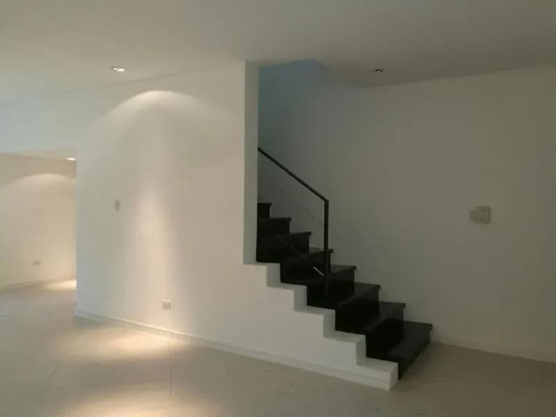 Casa de 2 dormitorios en Venta en Laguna Grande, Fernando de la Mora - Image 8
